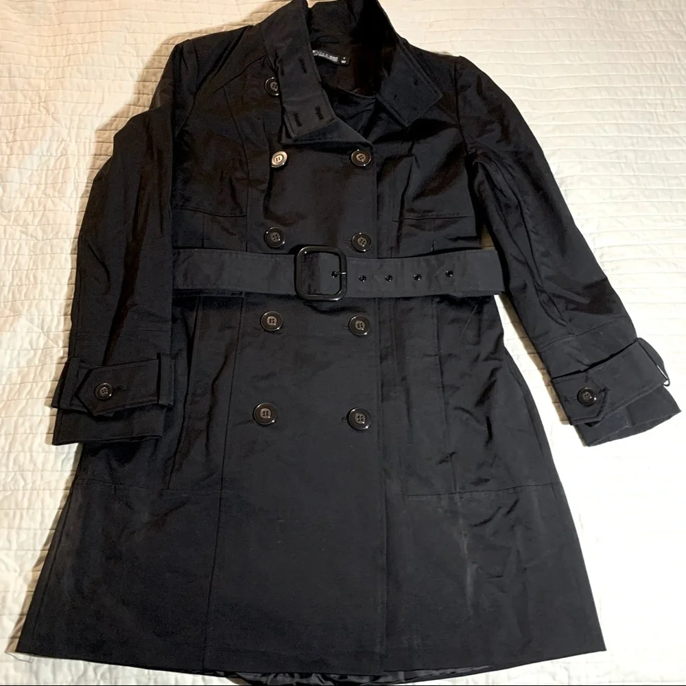 Fall Fashion Jacket (never worn)
